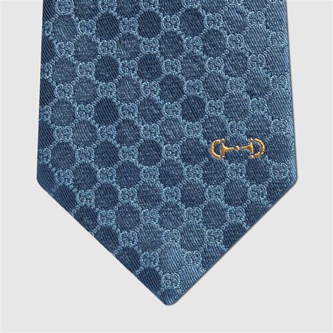 gq designer gucci tie